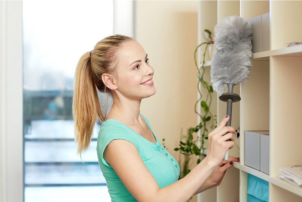 Upholstery Cleaning Docklands SE16