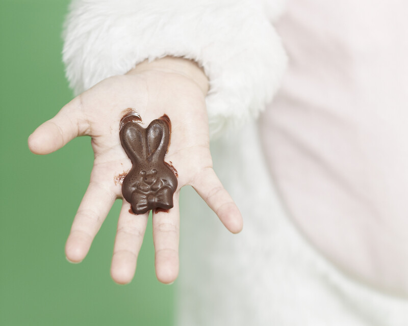 Professional cleaners Clean